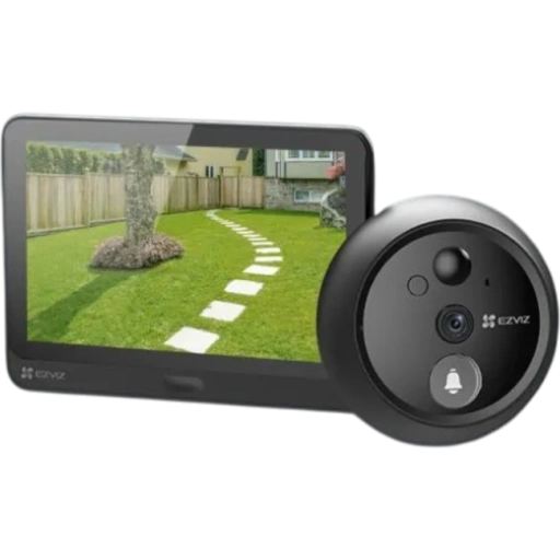 https://storage.alifshop.tj/media/images/alifshop/64678/dvernoy-videoglazok-besprovodnoy-ezviz-cs-hp4-wi-fi-chernyy-1787894705966-C2n7uH5w-xl.webp