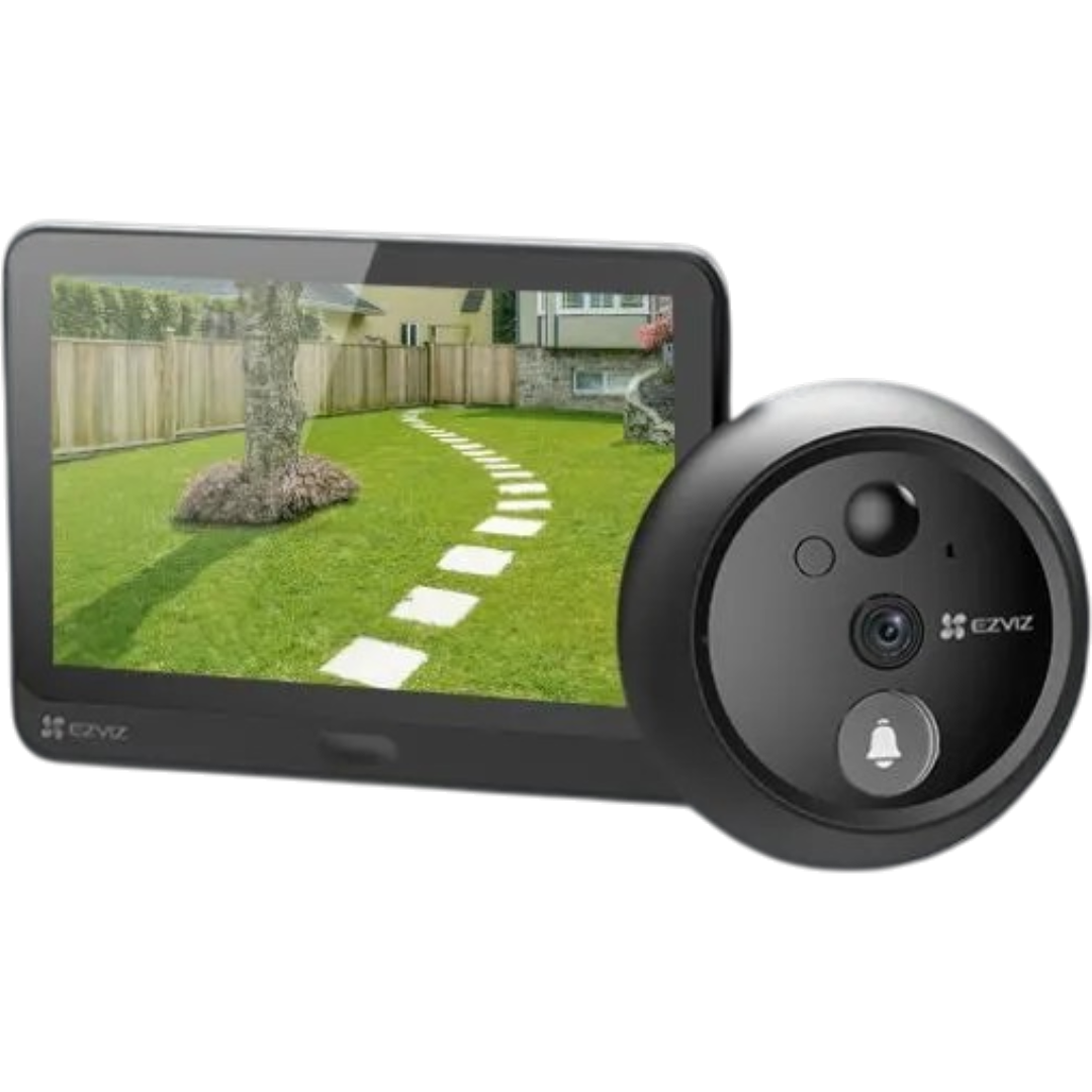 https://storage.alifshop.tj/media/images/alifshop/64678/dvernoy-videoglazok-besprovodnoy-ezviz-cs-hp4-wi-fi-chernyy-1787894705966-C2n7uH5w.png