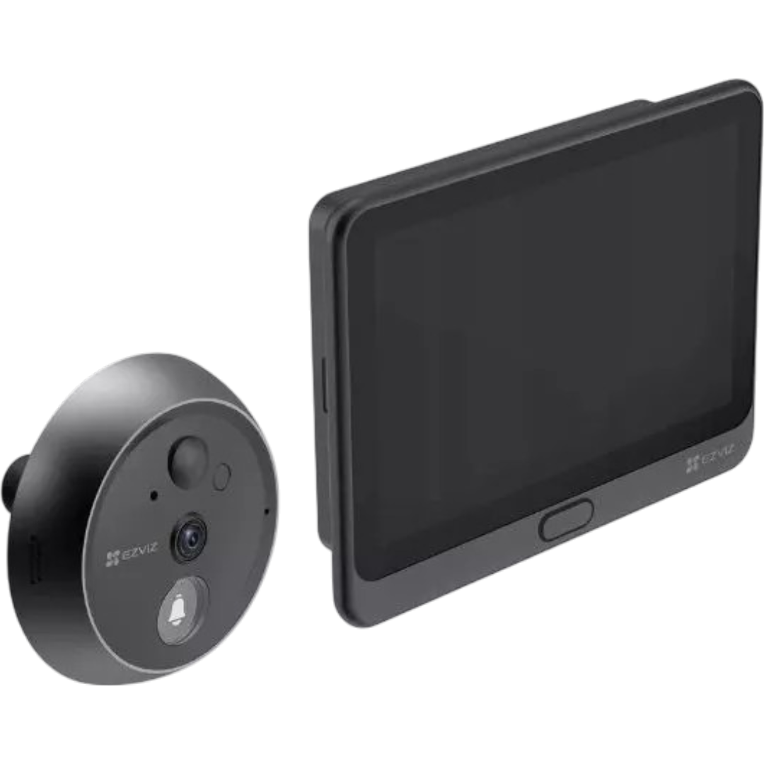 https://storage.alifshop.tj/media/images/alifshop/64678/dvernoy-videoglazok-besprovodnoy-ezviz-cs-hp4-wi-fi-chernyy-1787894706063-jrLNx8Gj.png