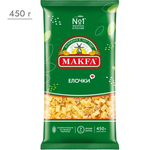https://storage.alifshop.tj/media/images/alifshop/64679/makarony-makfa-elochki-450-g-1787894907577-NoDstawv-xl.webp