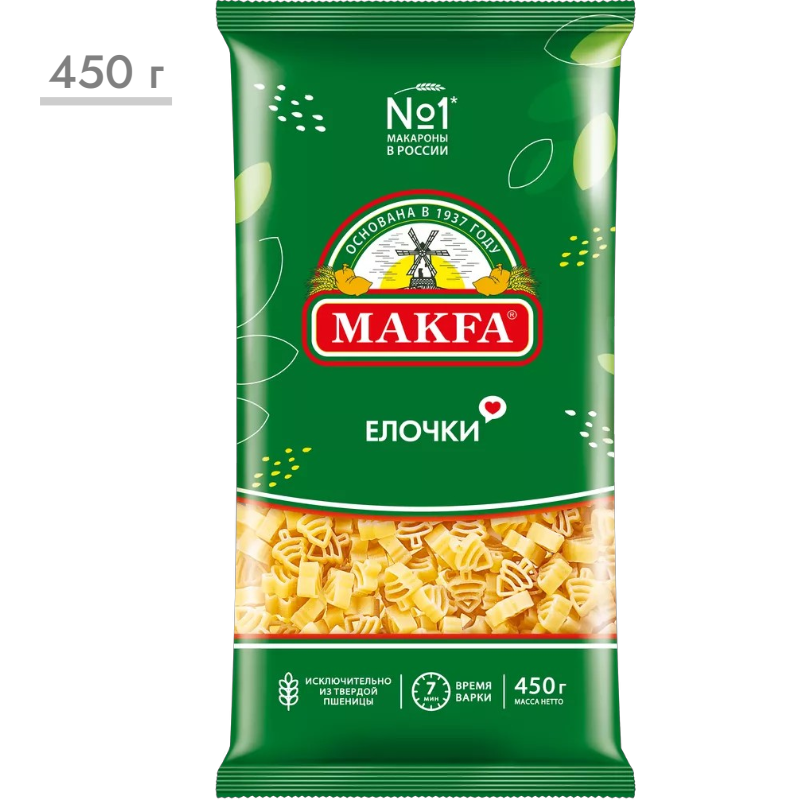 https://storage.alifshop.tj/media/images/alifshop/64679/makarony-makfa-elochki-450-g-1787894907577-NoDstawv.png