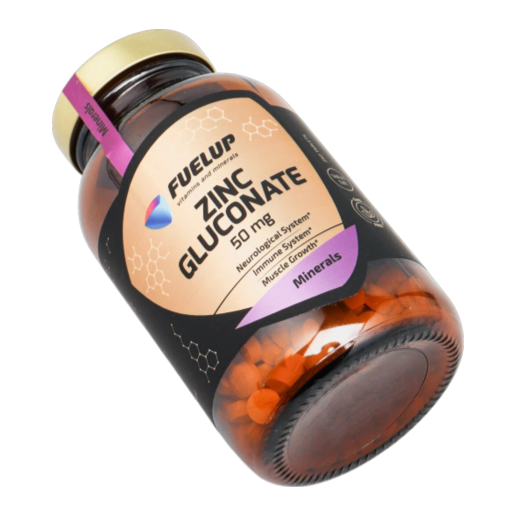 https://storage.alifshop.tj/media/images/alifshop/64680/magniya-glicinat-100mg-120-kapsul-fuelup-1787895269043-hKztp7ko.png