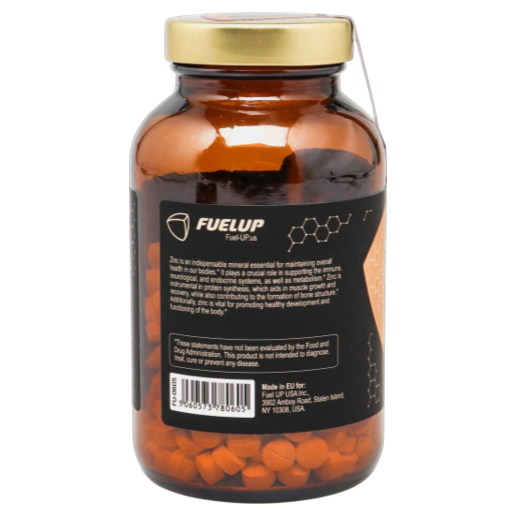 https://storage.alifshop.tj/media/images/alifshop/64680/magniya-glicinat-100mg-120-kapsul-fuelup-1787895269106-Bd8W9HLb.png