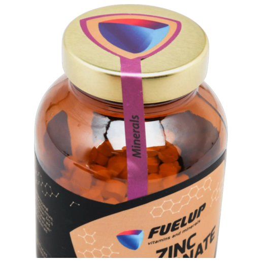 https://storage.alifshop.tj/media/images/alifshop/64680/magniya-glicinat-100mg-120-kapsul-fuelup-1787895269164-B45kSJV4.png