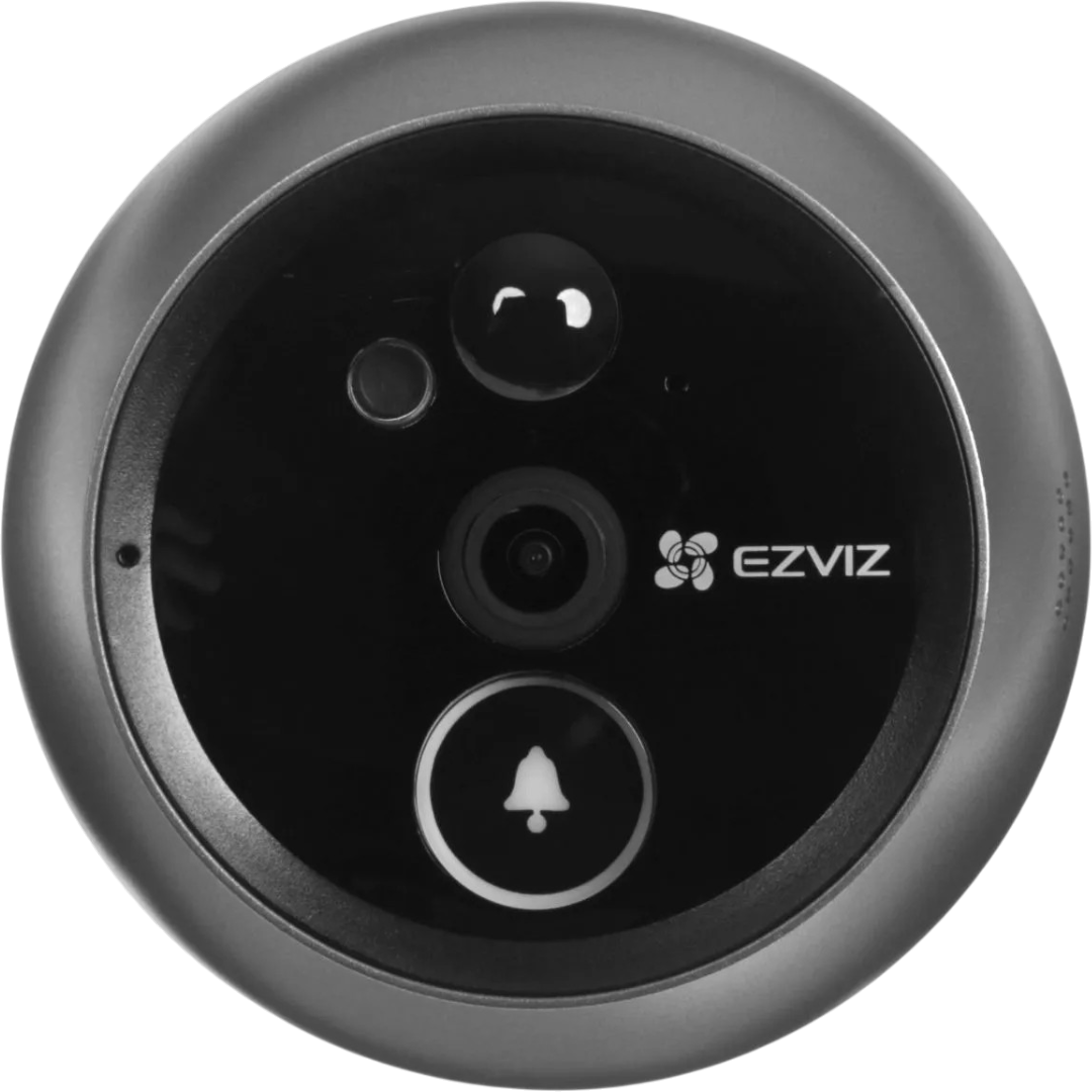 https://storage.alifshop.tj/media/images/alifshop/64681/dvernoy-videoglazok-ezviz-cs-dp2c-wi-fi-serebristyy-1787895182577-uEwJFp1b.png