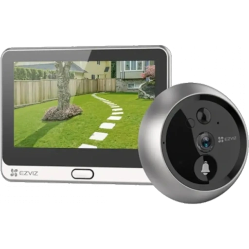 https://storage.alifshop.tj/media/images/alifshop/64681/dvernoy-videoglazok-ezviz-cs-dp2c-wi-fi-serebristyy-1787895182578-4tqawjD8-xl.webp