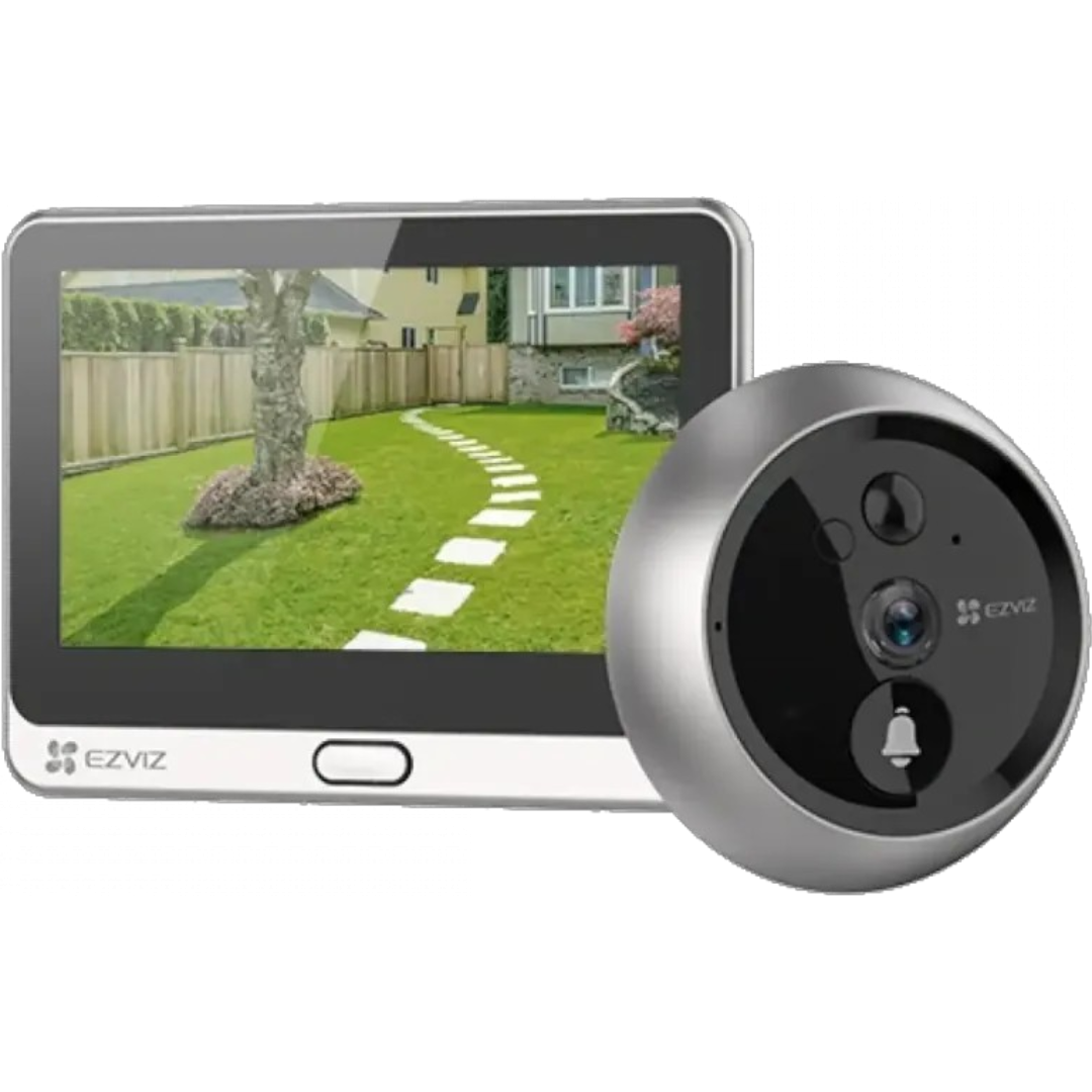 https://storage.alifshop.tj/media/images/alifshop/64681/dvernoy-videoglazok-ezviz-cs-dp2c-wi-fi-serebristyy-1787895182578-4tqawjD8.png