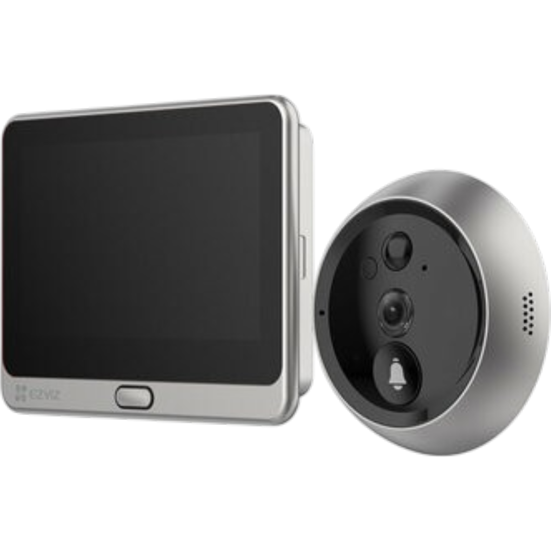 https://storage.alifshop.tj/media/images/alifshop/64681/dvernoy-videoglazok-ezviz-cs-dp2c-wi-fi-serebristyy-1787895182668-HDLaBvOs.png