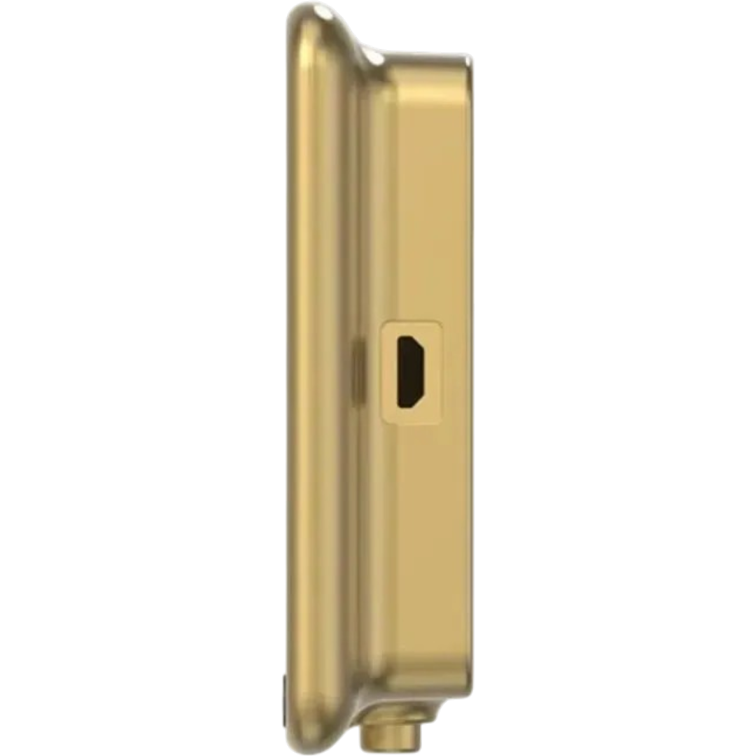 https://storage.alifshop.tj/media/images/alifshop/64682/dvernoy-videoglazok-ezviz-cs-dp2c-wi-fi-zolotistyy-1787895354665-0hLsuBJR.png