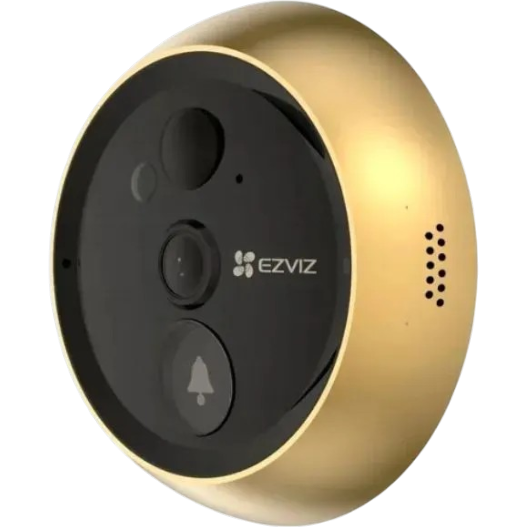 https://storage.alifshop.tj/media/images/alifshop/64682/dvernoy-videoglazok-ezviz-cs-dp2c-wi-fi-zolotistyy-1787895355065-dh9F58Sw.png
