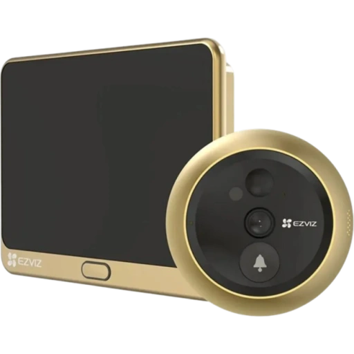 https://storage.alifshop.tj/media/images/alifshop/64682/dvernoy-videoglazok-ezviz-cs-dp2c-wi-fi-zolotistyy-1787895355079-Odtnu6gp-xl.webp