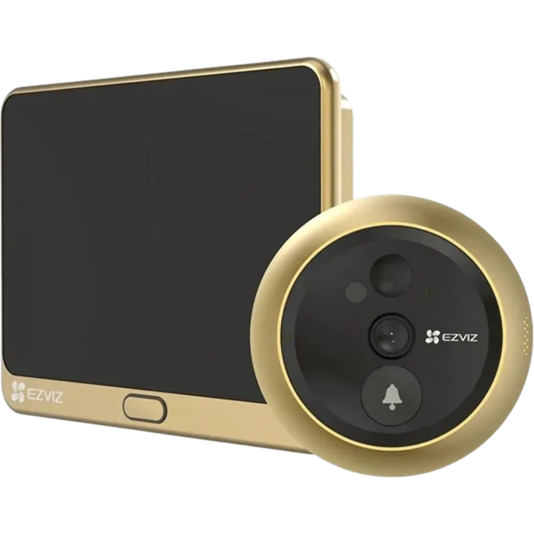 https://storage.alifshop.tj/media/images/alifshop/64682/dvernoy-videoglazok-ezviz-cs-dp2c-wi-fi-zolotistyy-1787895355079-Odtnu6gp.png