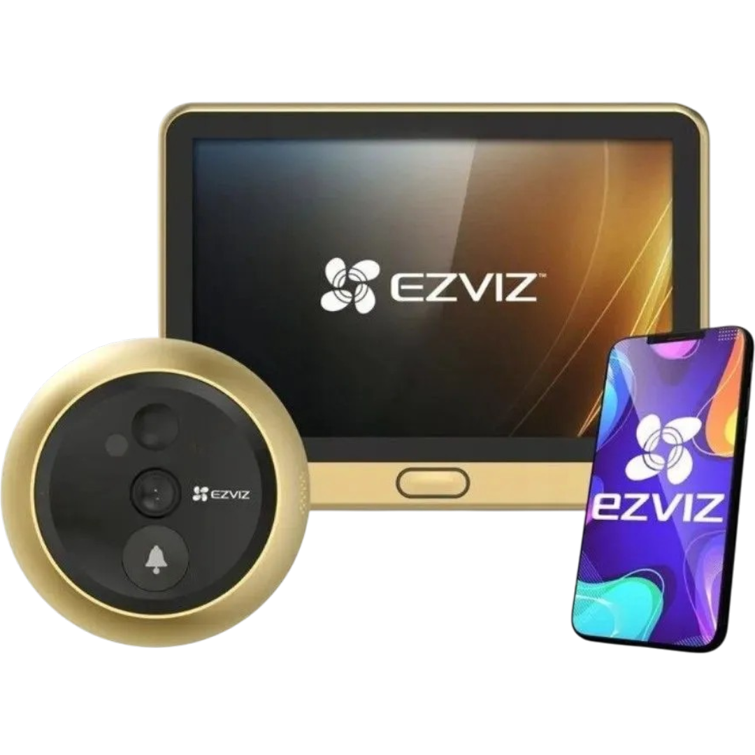 https://storage.alifshop.tj/media/images/alifshop/64682/dvernoy-videoglazok-ezviz-cs-dp2c-wi-fi-zolotistyy-1787895355465-J0WJqH9j.png