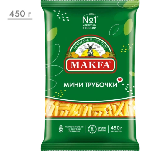 https://storage.alifshop.tj/media/images/alifshop/64683/makarony-makfa-elochki-450-g-copy-1787895900971-XPwHJQsc-xl.webp