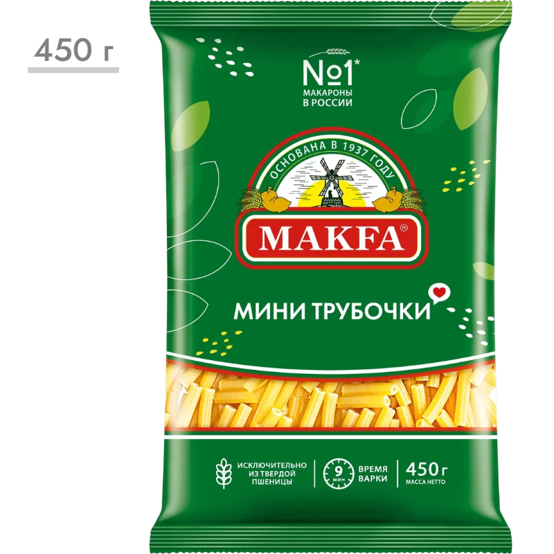 https://storage.alifshop.tj/media/images/alifshop/64683/makarony-makfa-elochki-450-g-copy-1787895900971-XPwHJQsc.png
