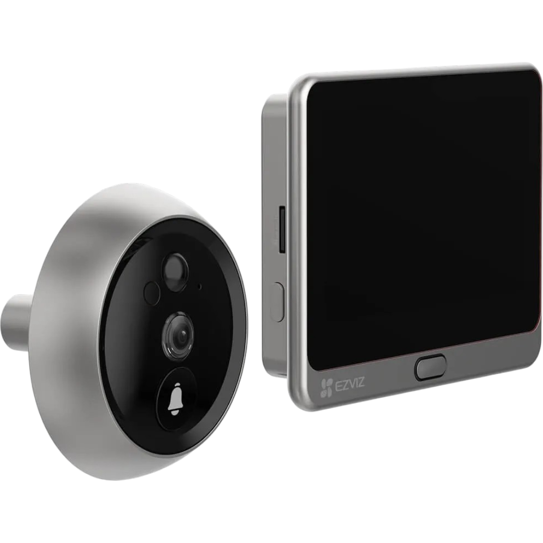 https://storage.alifshop.tj/media/images/alifshop/64684/dvernoy-videoglazok-ezviz-cs-dp2-wi-fi-serebristyy-1787895825166-jtKFQqqr.png