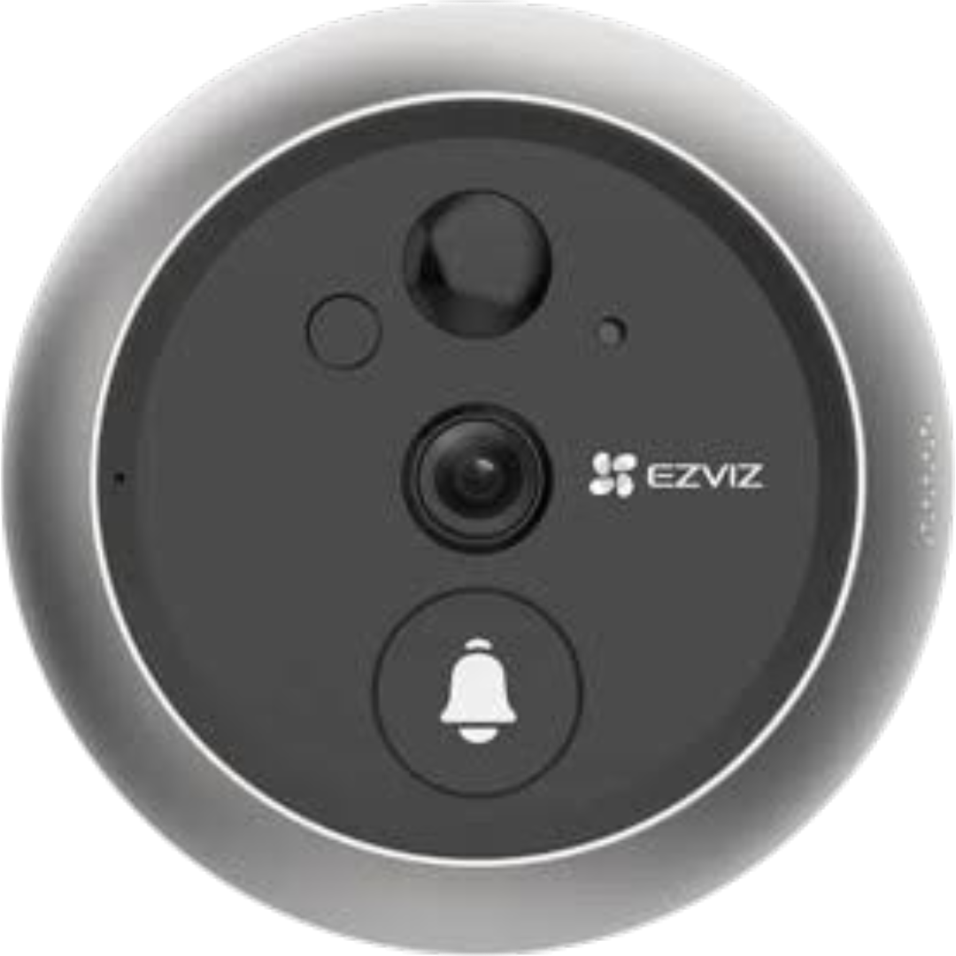 https://storage.alifshop.tj/media/images/alifshop/64684/dvernoy-videoglazok-ezviz-cs-dp2-wi-fi-serebristyy-1787895825209-T4Alxh1c.png