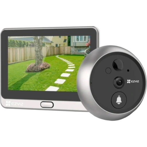 https://storage.alifshop.tj/media/images/alifshop/64684/dvernoy-videoglazok-ezviz-cs-dp2-wi-fi-serebristyy-1787895825366-e6rReeNZ-xl.webp