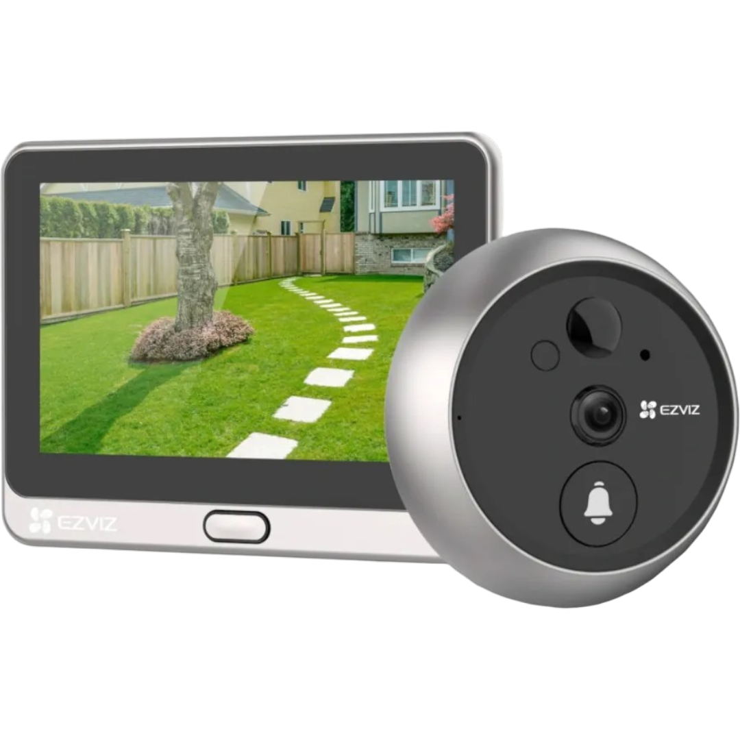 https://storage.alifshop.tj/media/images/alifshop/64684/dvernoy-videoglazok-ezviz-cs-dp2-wi-fi-serebristyy-1787895825366-e6rReeNZ.png