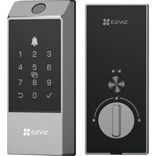https://storage.alifshop.tj/media/images/alifshop/64685/umnyy-zamok-ezviz-cs-dl04-pro-serebristyy-1787896326864-qroJwoXd-xl.webp