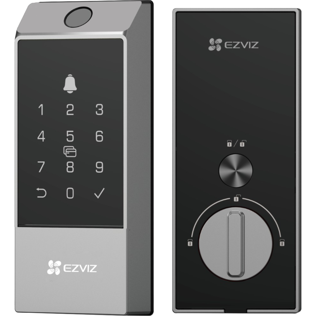 https://storage.alifshop.tj/media/images/alifshop/64685/umnyy-zamok-ezviz-cs-dl04-pro-serebristyy-1787896326864-qroJwoXd.png