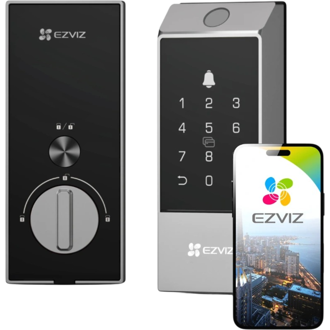 https://storage.alifshop.tj/media/images/alifshop/64685/umnyy-zamok-ezviz-cs-dl04-pro-serebristyy-1787896326870-YS3l01qp.png