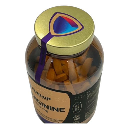 https://storage.alifshop.tj/media/images/alifshop/64686/arginin-fuel-up-l-arginine-1000-mg-120-sht-1787897902964-NXOqdLT4.png