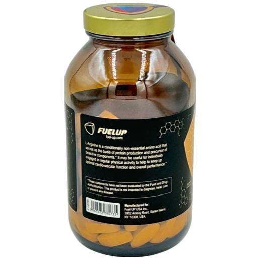 https://storage.alifshop.tj/media/images/alifshop/64686/arginin-fuel-up-l-arginine-1000-mg-120-sht-1787897902964-ZqJ314aF.png