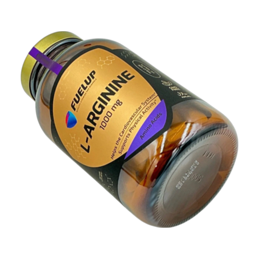 https://storage.alifshop.tj/media/images/alifshop/64686/arginin-fuel-up-l-arginine-1000-mg-120-sht-1787897902964-rRvUY4h3.png