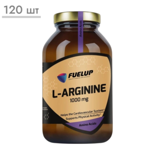 https://storage.alifshop.tj/media/images/alifshop/64686/arginin-fuel-up-l-arginine-1000-mg-120-sht-1787897902965-rkMSwDaW-xl.webp