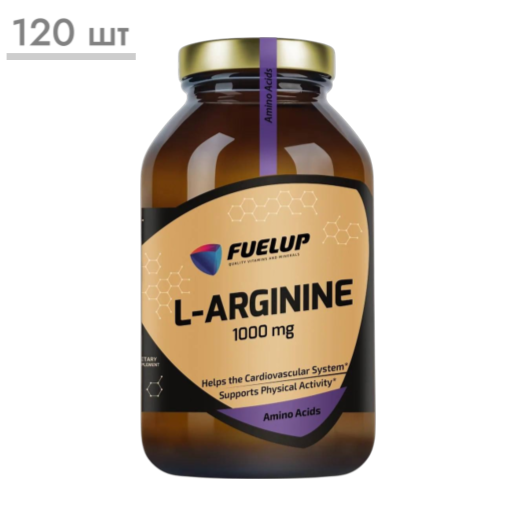 https://storage.alifshop.tj/media/images/alifshop/64686/arginin-fuel-up-l-arginine-1000-mg-120-sht-1787897902965-rkMSwDaW.png