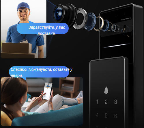 https://storage.alifshop.tj/media/images/alifshop/64687/umnyy-zamok-ezviz-cs-dl50fvs-chernyy-1787896866698-IMQ9Imm6.png