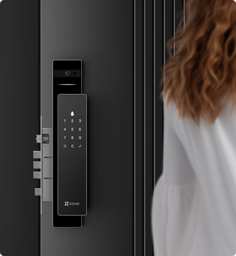 https://storage.alifshop.tj/media/images/alifshop/64687/umnyy-zamok-ezviz-cs-dl50fvs-chernyy-1787896866699-g3OQyAxW.png
