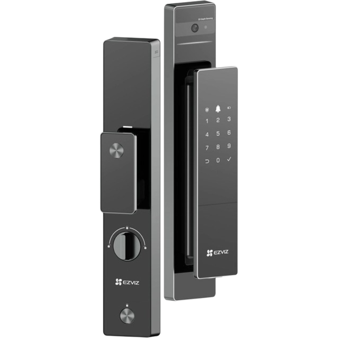 https://storage.alifshop.tj/media/images/alifshop/64687/umnyy-zamok-ezviz-cs-dl50fvs-chernyy-1787896867066-FcJMTZm6.png