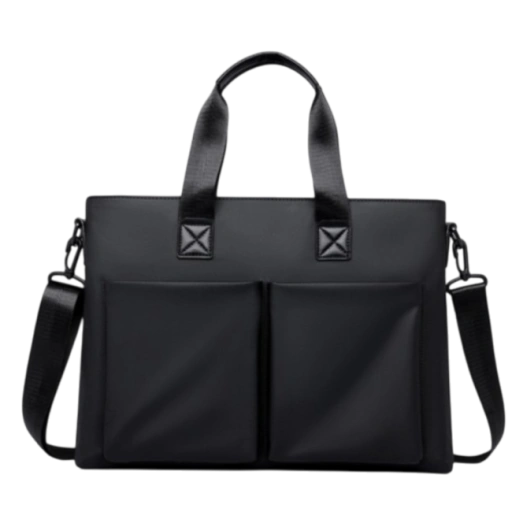 https://storage.alifshop.tj/media/images/alifshop/64688/sumka-dlya-noutbuka-vermore-16-dyuymov-chernyy-1787896605209-X5HnWoiW-xl.webp