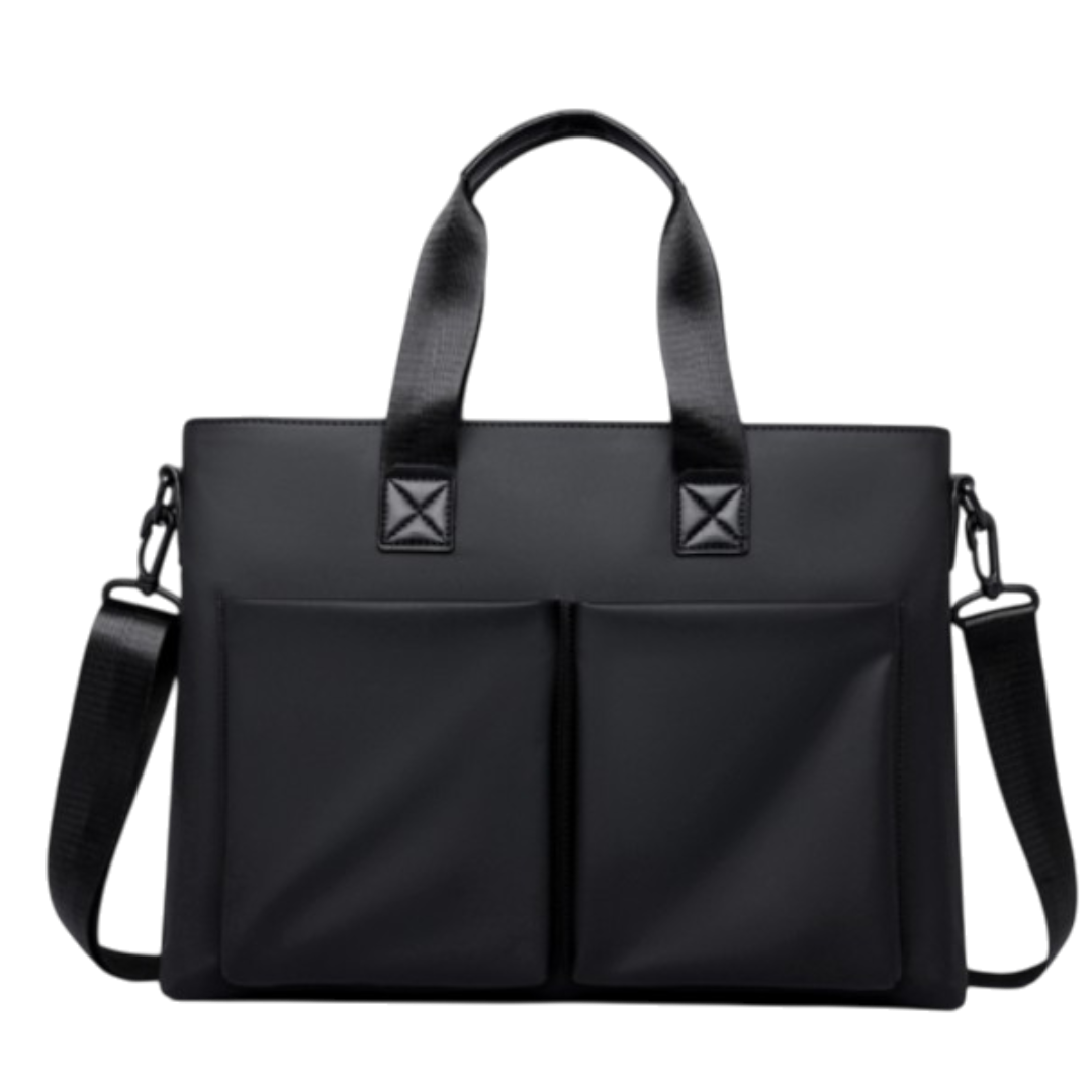 https://storage.alifshop.tj/media/images/alifshop/64688/sumka-dlya-noutbuka-vermore-16-dyuymov-chernyy-1787896605209-X5HnWoiW.png