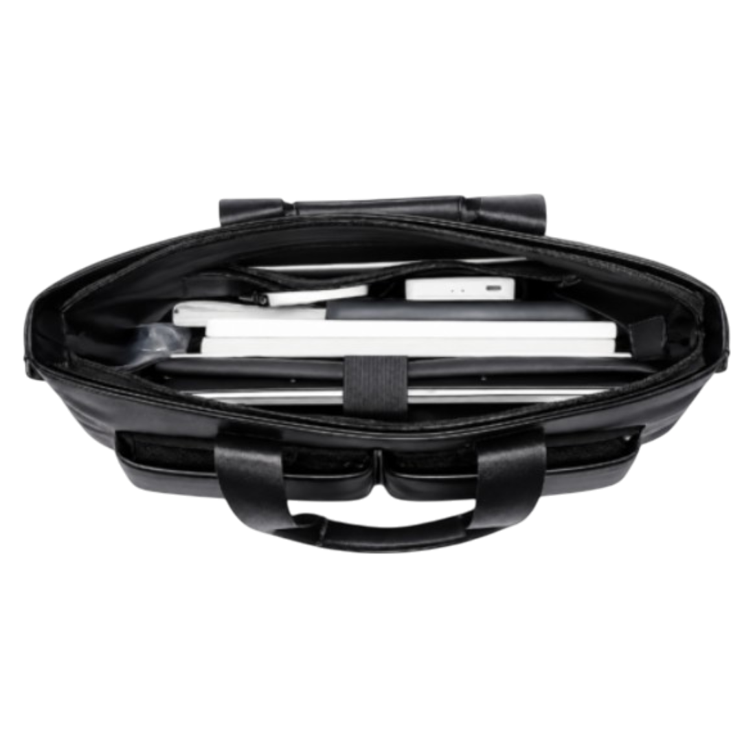 https://storage.alifshop.tj/media/images/alifshop/64688/sumka-dlya-noutbuka-vermore-16-dyuymov-chernyy-1787896605468-pkRyfMNK.png