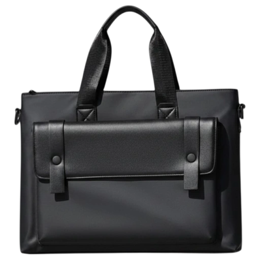 https://storage.alifshop.tj/media/images/alifshop/64689/sumka-dlya-noutbuka-weixier-14-dyuymov-chernyy-1787897055274-uW405TBa-xl.webp