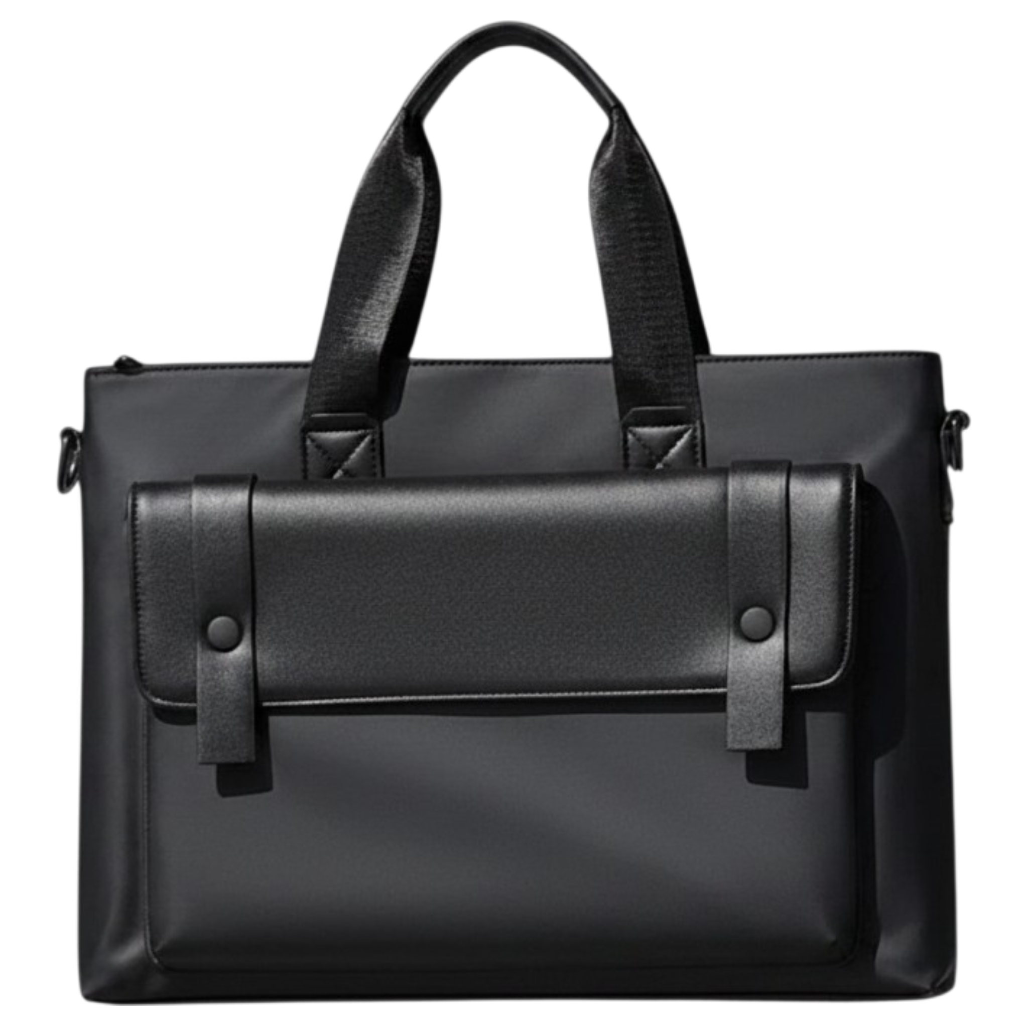 https://storage.alifshop.tj/media/images/alifshop/64689/sumka-dlya-noutbuka-weixier-14-dyuymov-chernyy-1787897055274-uW405TBa.png