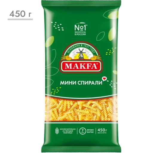 https://storage.alifshop.tj/media/images/alifshop/64690/makarony-makfa-mini-spirali-450-g-1787897193704-UVUeAEsw-xl.webp