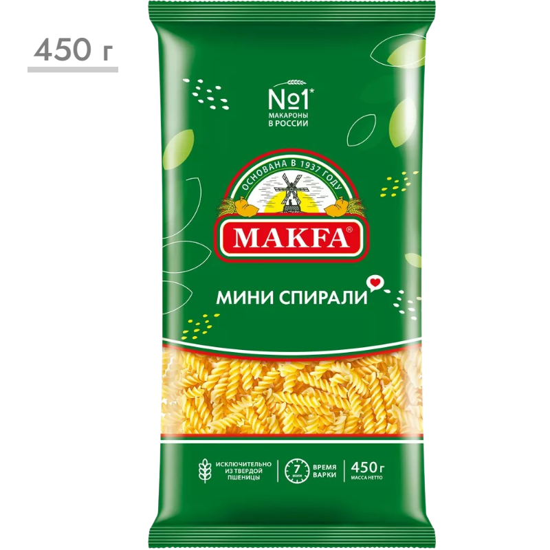 https://storage.alifshop.tj/media/images/alifshop/64690/makarony-makfa-mini-spirali-450-g-1787897193704-UVUeAEsw.png