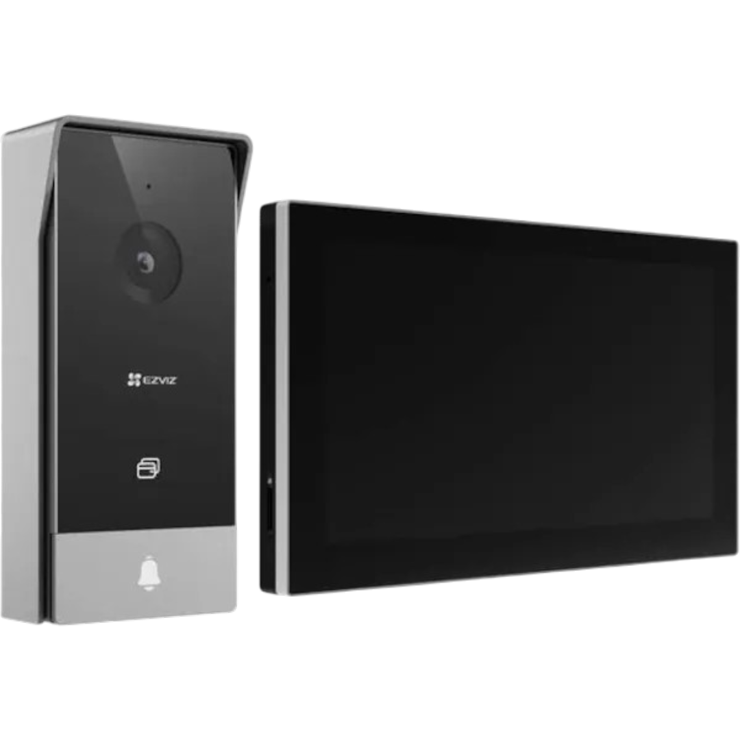 https://storage.alifshop.tj/media/images/alifshop/64691/umnyy-videodomofon-ezviz-cs-hp5-serebristyy-1787897418267-MBUCbFkj.png