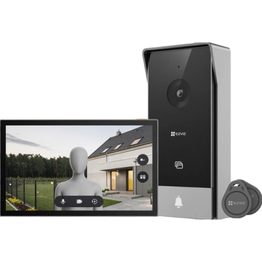 https://storage.alifshop.tj/media/images/alifshop/64691/umnyy-videodomofon-ezviz-cs-hp5-serebristyy-1787897418366-94nduxtk-xl.webp