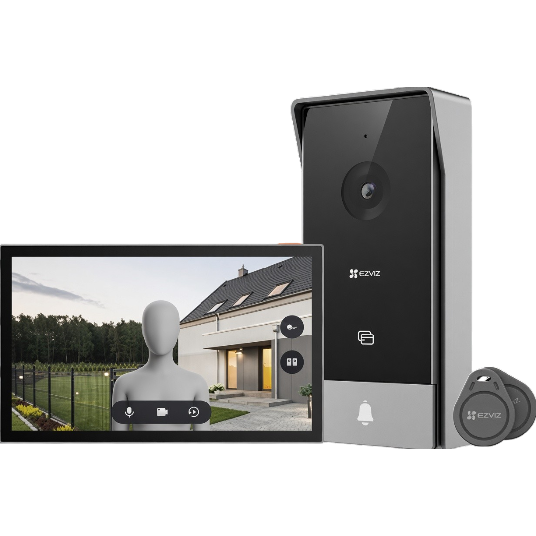 https://storage.alifshop.tj/media/images/alifshop/64691/umnyy-videodomofon-ezviz-cs-hp5-serebristyy-1787897418366-94nduxtk.png
