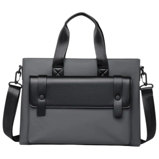 https://storage.alifshop.tj/media/images/alifshop/64692/sumka-dlya-noutbuka-weixier-14-dyuymov-seryy-1787897093212-7rC7K1rD-xl.webp