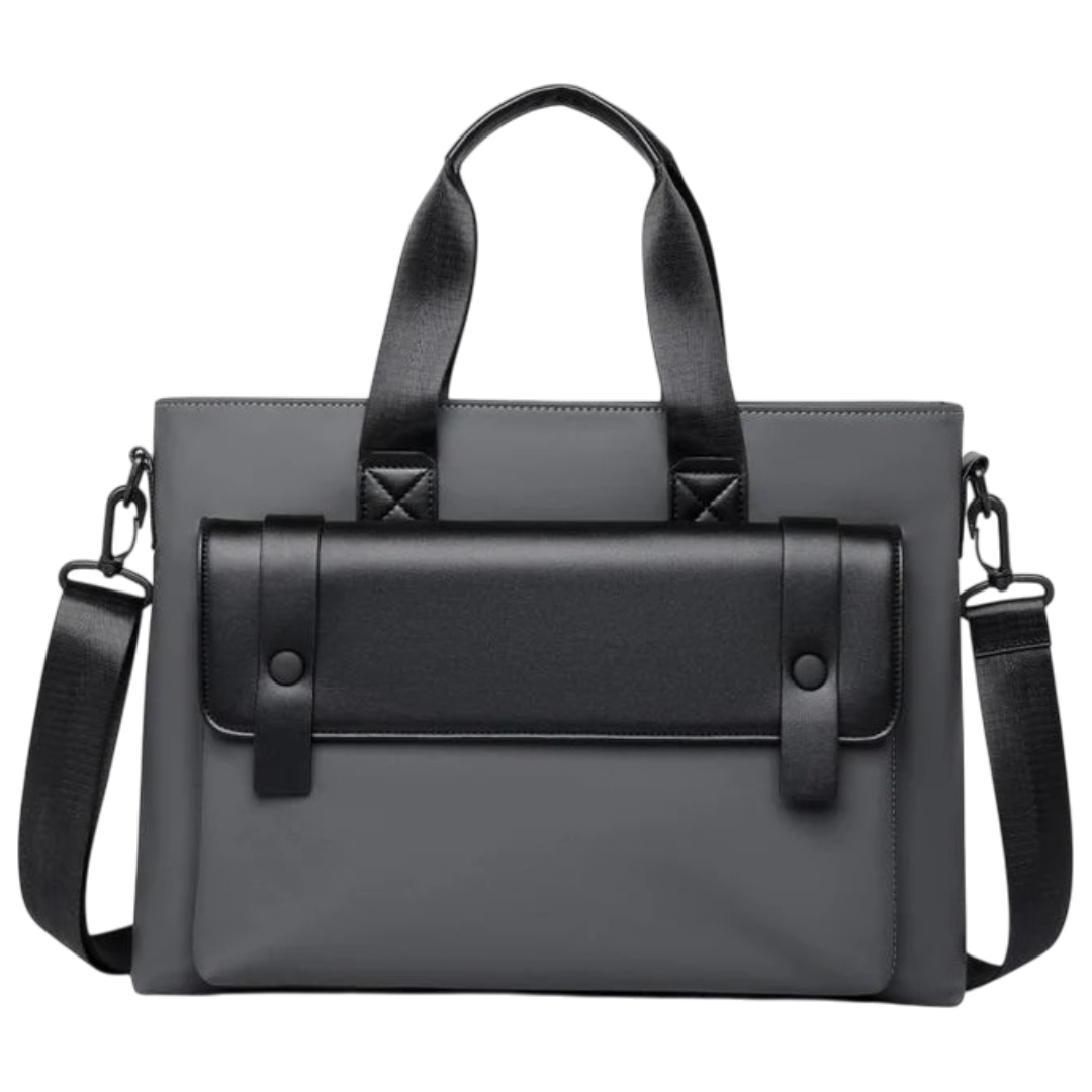 https://storage.alifshop.tj/media/images/alifshop/64692/sumka-dlya-noutbuka-weixier-14-dyuymov-seryy-1787897093212-7rC7K1rD.png