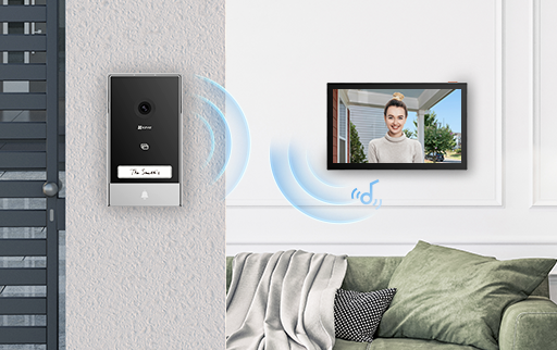 https://storage.alifshop.tj/media/images/alifshop/64693/umnyy-videodomofon-ezviz-cs-hp7-serebristyy-1787897813077-x1iH5coH.png