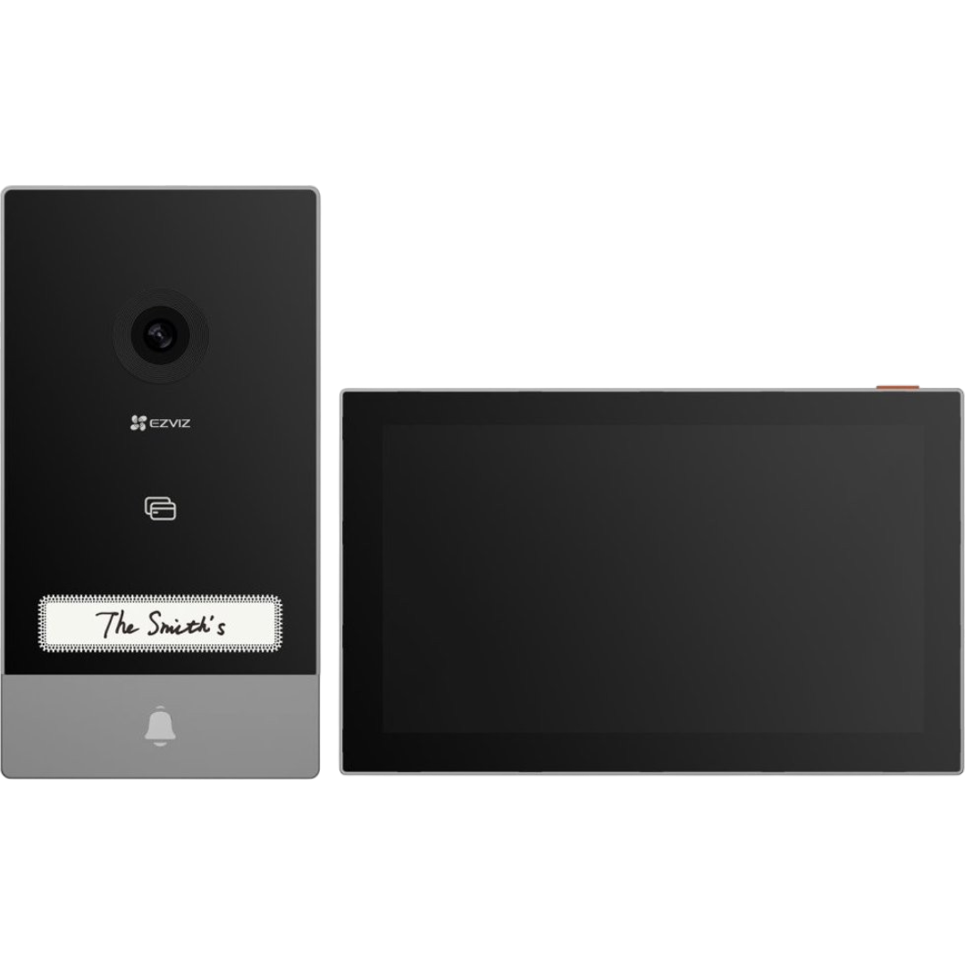 https://storage.alifshop.tj/media/images/alifshop/64693/umnyy-videodomofon-ezviz-cs-hp7-serebristyy-1787897813272-BYX0W6Cb.png