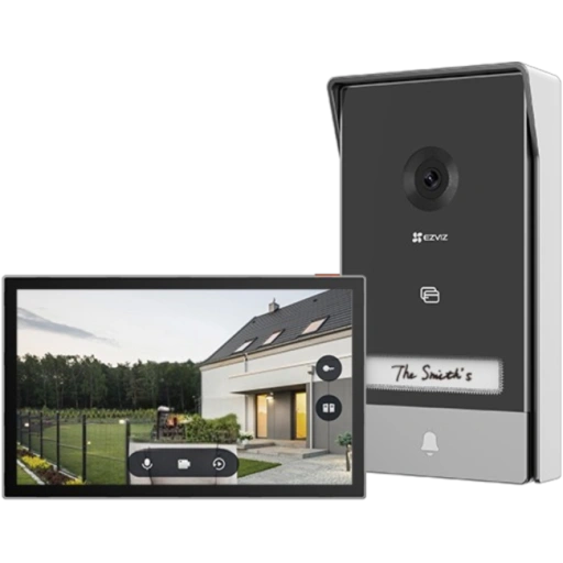 https://storage.alifshop.tj/media/images/alifshop/64693/umnyy-videodomofon-ezviz-cs-hp7-serebristyy-1787897813563-cvoBndFd-xl.webp