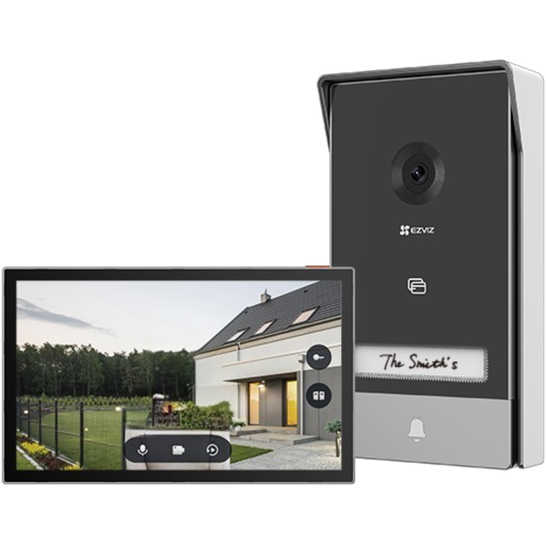 https://storage.alifshop.tj/media/images/alifshop/64693/umnyy-videodomofon-ezviz-cs-hp7-serebristyy-1787897813563-cvoBndFd.png